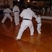 Ruth Batson Photo 13
