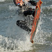 Julius Mclean Photo 11