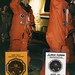 Charles Cady Photo 15