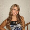 Jennie Mcintyre Photo 17