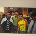 Sean Roe Photo 34