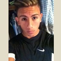 Allan Carrillo Photo 27