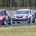 Nick Ackley Photo 12