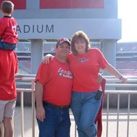 Deborah Billings Photo 17