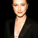 Rachel Woods Photo 12