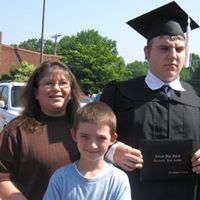 Teresa Gilmore Photo 10