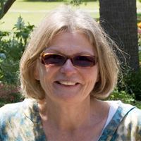 Sharon French Photo 11