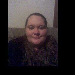 Teresa West Photo 46
