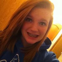 Erin Lentz Photo 7