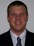Richard Sanders Photo 2