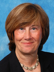 Pamela Flaherty Photo 1