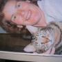 Carol Weiler Photo 20
