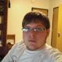 Sean Cooley Photo 24