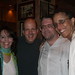 Michelle Gerard Photo 16