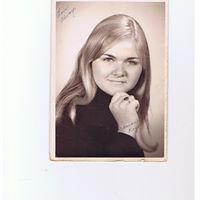 Sharon Gillette Photo 28