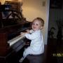 Julie Whitten Photo 14