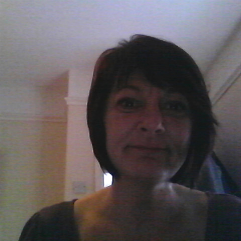Susan Shute Photo 9