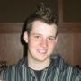 Kevin Reid Photo 26