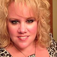 Amy Arnett Photo 37