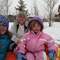Dianne Hooper Photo 15