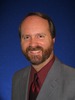 Ken Ingram Photo 19