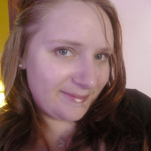 Rochelle Ellis Photo 4