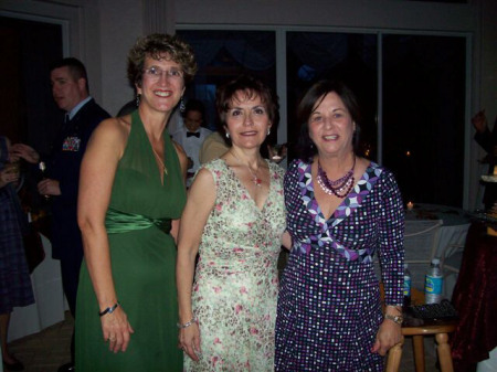 Barbara Williamson Photo 22