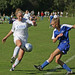 Virginia Rush Photo 10