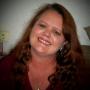 Jill Short Photo 26