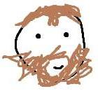 Adam Meeks Photo 6