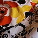 Maria Hall Photo 16
