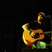 Farrell Cooper Photo 8