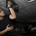 Christopher Agee Photo 34
