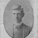George Palmer Photo 29