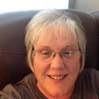 Cynthia Hale Photo 39