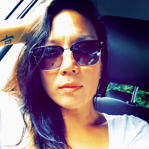 Jessica Nichols Photo 31