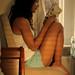 Linda Henley Photo 10