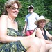 Wendy Conklin Photo 27