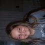 Megan Shifflett Photo 16