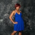Janice Robinson Photo 33