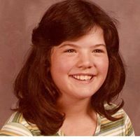Lynn Dunbar Photo 3