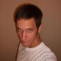 Danny Pool Photo 23