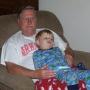 Albert Simpson Photo 16