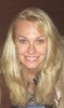 Christina Green Photo 42