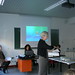 Theresa Curry Photo 18