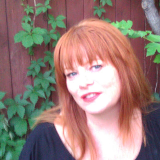 Debra Wade Photo 18