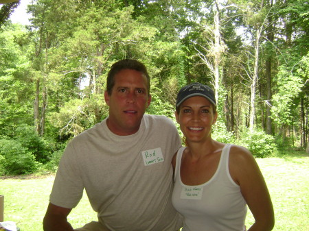 Sue Andersen Photo 30