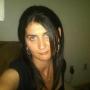 Donna Macdonald Photo 9