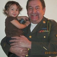 Alonzo Walker Photo 27