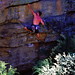 Jason Bundy Photo 24